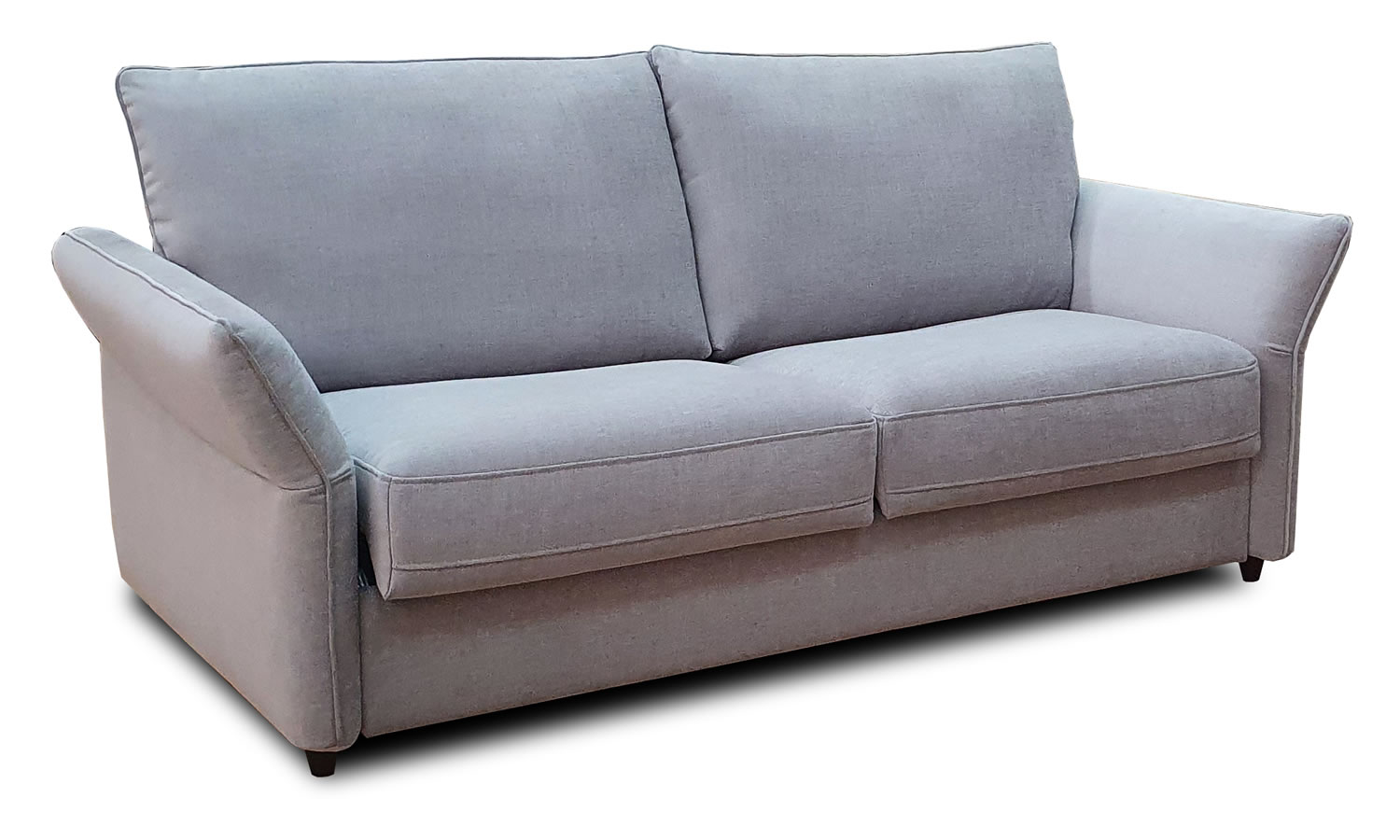 Signature Collection Strasbourg Sofa